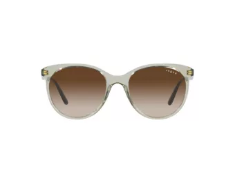 Vogue Sonnenbrille VO 5453S 3022/13