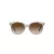 Vogue Sonnenbrille VO 5453S 3022/13