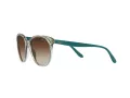 Vogue Sonnenbrille VO 5453S 3022/13