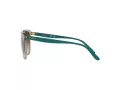 Vogue Sonnenbrille VO 5453S 3022/13