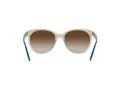 Vogue Sonnenbrille VO 5453S 3022/13