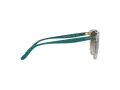 Vogue Sonnenbrille VO 5453S 3022/13