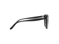 Vogue Sonnenbrille VO 5453S W44/11