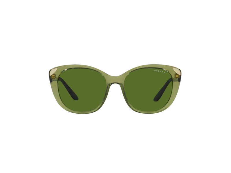 Vogue Sonnenbrille VO 5457S 3033/2P