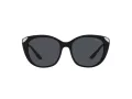Vogue Sonnenbrille VO 5457S W44/87