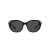 Vogue Sonnenbrille VO 5457S W44/87