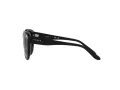 Vogue Sonnenbrille VO 5457S W44/87