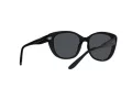 Vogue Sonnenbrille VO 5457S W44/87