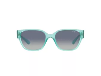 Vogue Sonnenbrille VO 5459/SB 3032/4L