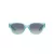 Vogue Sonnenbrille VO 5459/SB 3032/4L