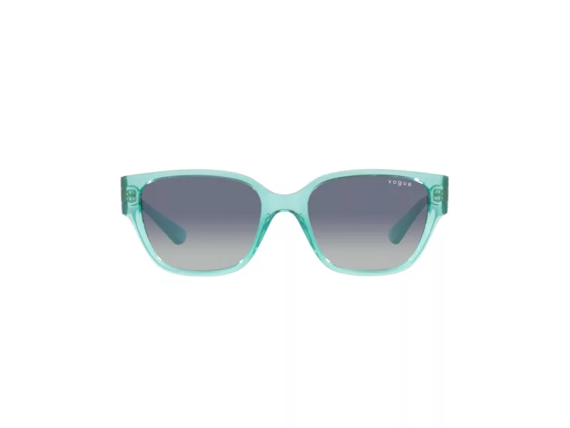 Vogue Sonnenbrille VO 5459/SB 3032/4L
