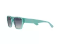 Vogue Sonnenbrille VO 5459/SB 3032/4L
