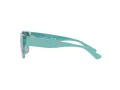 Vogue Sonnenbrille VO 5459/SB 3032/4L