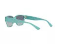 Vogue Sonnenbrille VO 5459/SB 3032/4L