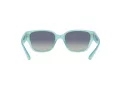 Vogue Sonnenbrille VO 5459/SB 3032/4L