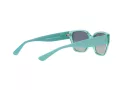 Vogue Sonnenbrille VO 5459/SB 3032/4L