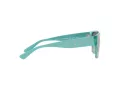 Vogue Sonnenbrille VO 5459/SB 3032/4L
