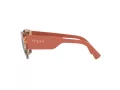 Vogue Sonnenbrille VO 5462S 2954/73
