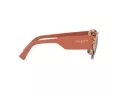 Vogue Sonnenbrille VO 5462S 2954/73
