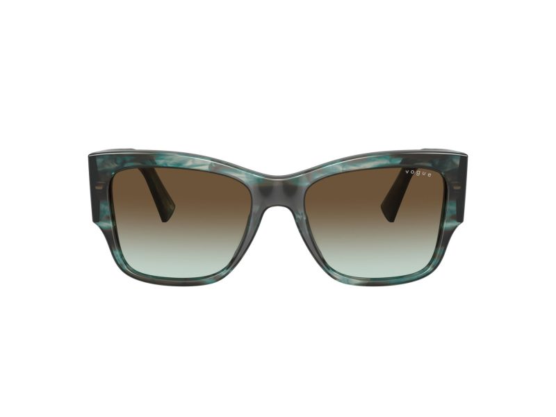 Vogue Sonnenbrille VO 5462S 3088E8