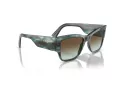 Vogue Sonnenbrille VO 5462S 3088E8