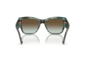 Vogue Sonnenbrille VO 5462S 3088E8