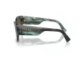 Vogue Sonnenbrille VO 5462S 3088E8