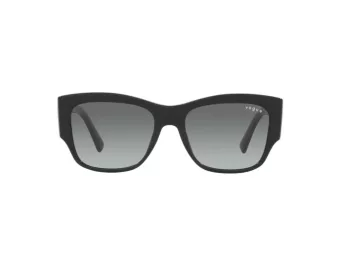 Vogue Sonnenbrille VO 5462S W44/11