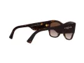 Vogue Sonnenbrille VO 5462S W656/13