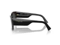 Vogue Sonnenbrille VO 5462S W656T3