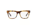 Vogue Brillen VO 5464 2819