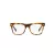 Vogue Brillen VO 5464 2819
