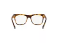Vogue Brillen VO 5464 2819