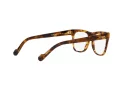 Vogue Brillen VO 5464 2819