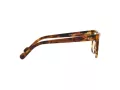 Vogue Brillen VO 5464 2819