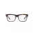 Vogue Brillen VO 5464 W656