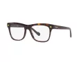 Vogue Brillen VO 5464 W656