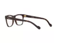 Vogue Brillen VO 5464 W656