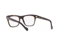 Vogue Brillen VO 5464 W656