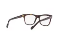 Vogue Brillen VO 5464 W656