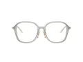 Vogue Brillen VO 5467D 2820