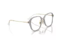Vogue Brillen VO 5467D 2820