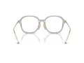 Vogue Brillen VO 5467D 2820