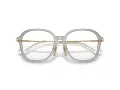Vogue Brillen VO 5467D 2820