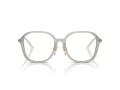 Vogue Brillen VO 5467D 2820