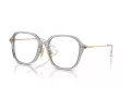 Vogue Brillen VO 5467D 2820