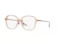 Vogue Brillen VO 5467D 2954