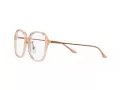 Vogue Brillen VO 5467D 2954