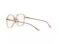 Vogue Brillen VO 5467D 2954