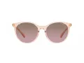 Vogue Sonnenbrille VO 5468SD 295414